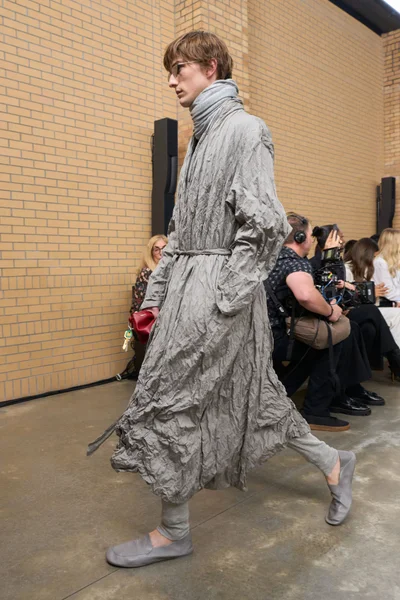 Look 88